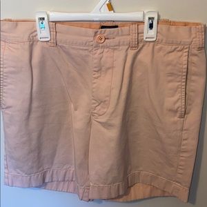 Men’s J crew shorts